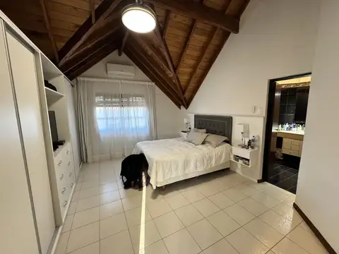 Casa en Venta 40 años