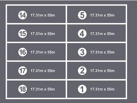 Ruta 11