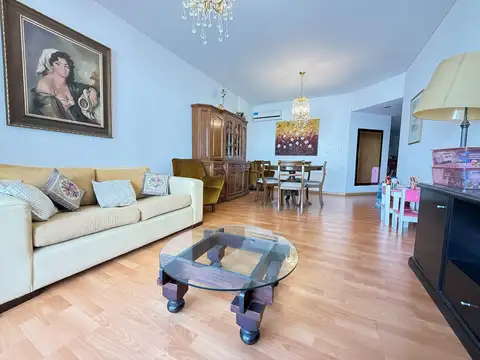 Departamento Semipiso  en Venta en Belgrano, Capital Federal, Buenos Aires
