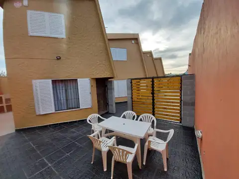 Fondo Comercio en Venta con 4 cocheras
