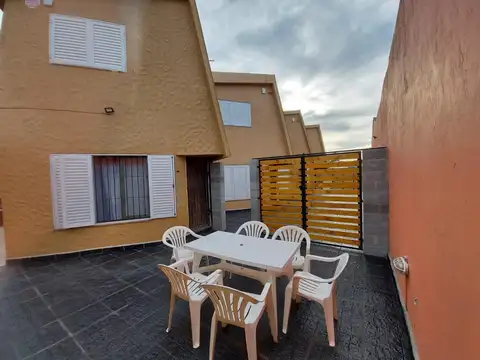 Fondo Comercio en Venta en Mar Del Tuyu, USD 199.000