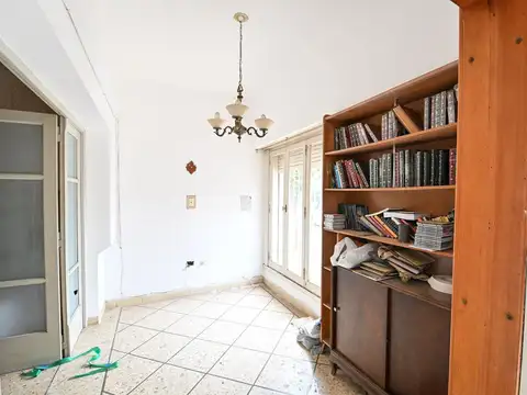 Casa en Venta en Venado Tuerto, USD 123.000
