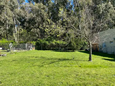 Terreno en Venta en City Bell, USD 48.000