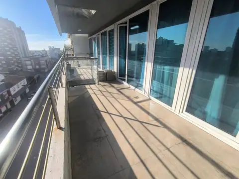 Departamento en Venta 10 años