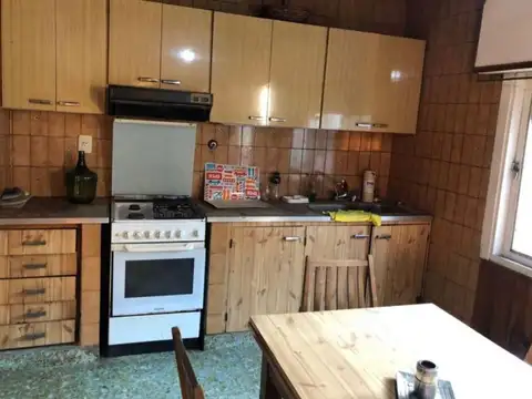 Casa en Venta en Rafael Calzada, USD 65.000