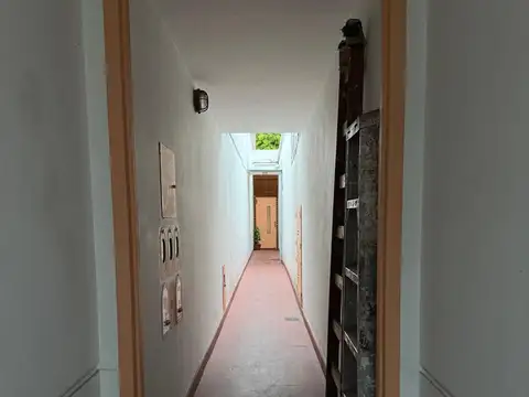 Depto Tipo Casa en Alquiler de 3 ambientes