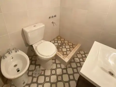 Departamento en Alquiler en Centro, $ 700.000