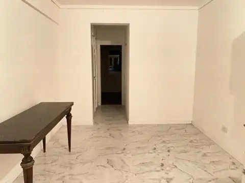 Departamento en Alquiler en Centro, $ 700.000