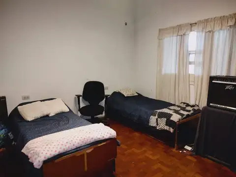 Casa en Venta al Sur