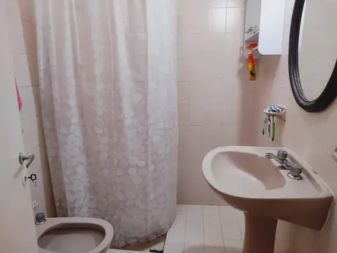 Casa 2 dormitorios Belgrano