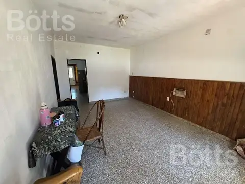Casa en Venta en Bernal Oeste, USD 69.000