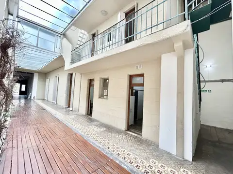 Local en Venta en Palermo, USD 790.000
