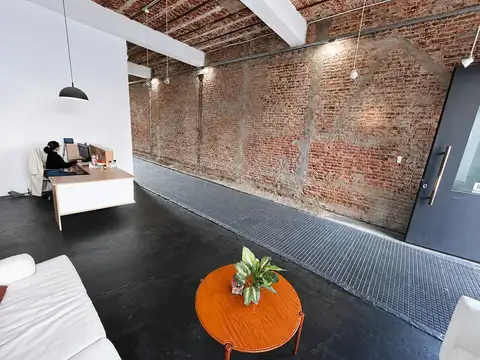 Local en Venta en Palermo, USD 790.000