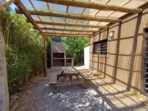 Casa en Venta 13 años