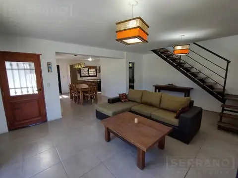 Casa en Venta al Suroeste