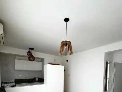 DEPARTAMENTO 3 AMBIENTES EN ALQUILER CANNING