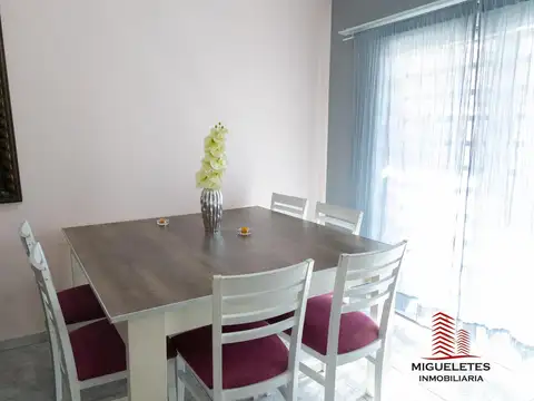 Depto Tipo Casa en Venta en Neuquen, USD 165.000