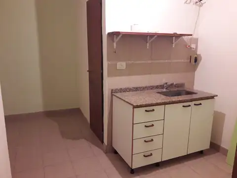 Casa en Venta en Villa Ballester, USD 66.000