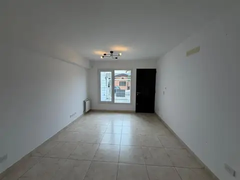 Casa en Alquiler de 2 dormitorios
