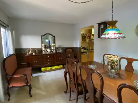 Departamento en Venta en Posadas, USD 120.000