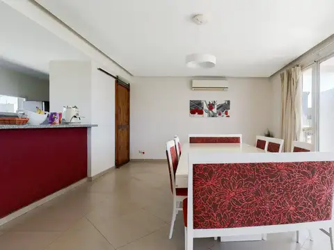 Casa en Venta al Oeste