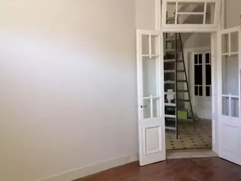 Casa en Alquiler de 2 dormitorios