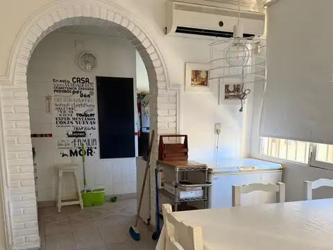 Depto Tipo Casa en Venta en Santiago del Estero, USD 105.000
