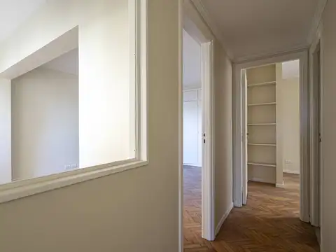 Castex y San Martin de Tours