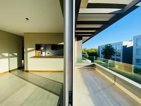 Departamento en Venta en Sección 10 Residencial Los Cerros, USD 225.000