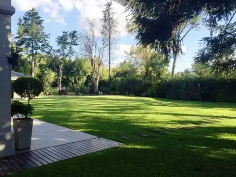 Casa en Venta al Norte