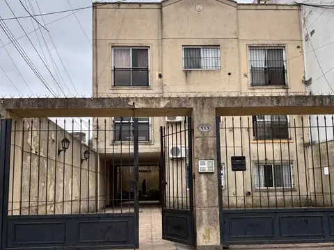 Monoambiente en venta