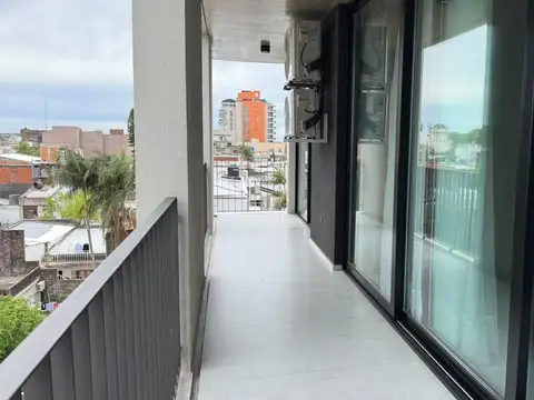Departamento en Alquiler en Gualeguaychu, $ 800.000