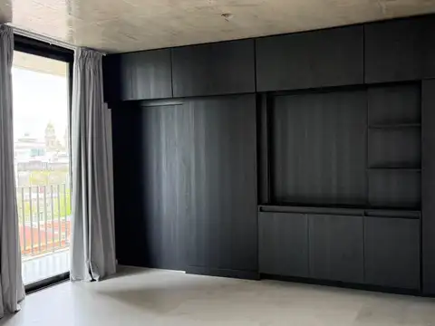 Departamento en Alquiler A Estrenar