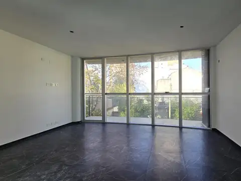 Departamento en Venta en Ramos Mejía, USD 150.000