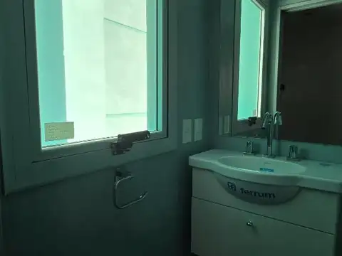 Departamento en Venta 1 año