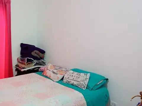 Departamento en Venta 6 años
