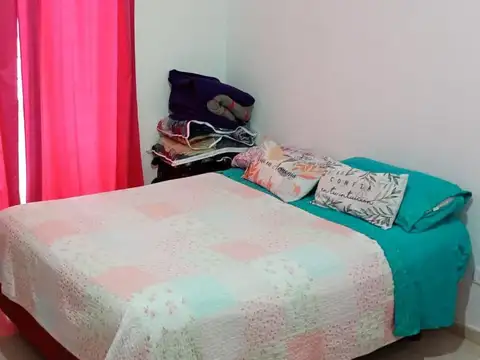 Departamento en Venta al Noreste