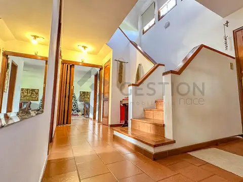 Casa en Venta 50 años