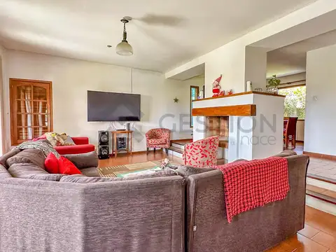 Casa en Venta en Cordoba, USD 257.000