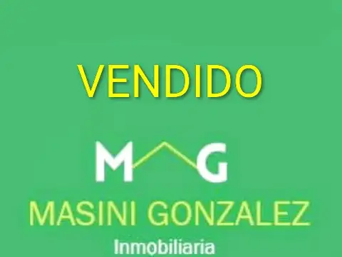 Quinta en Venta en Centro Agricola el Pato, USD 45.000