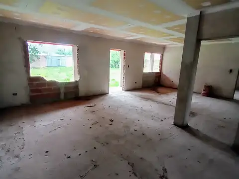 Quinta en venta en El Pato