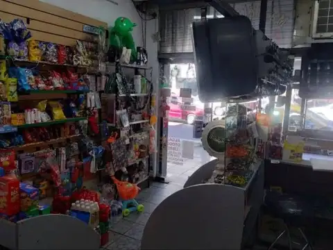 Negocio - Venta - Argentina, La Matanza - Av. de Mayo 1506
