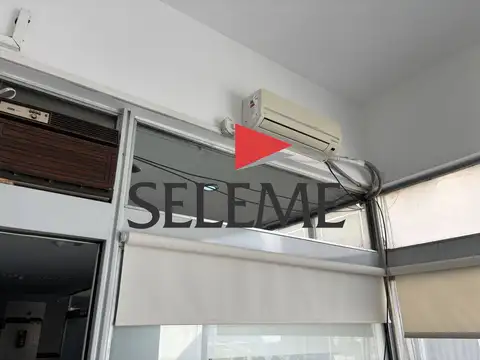 Oficina en Venta en Neuquén, USD 48.000
