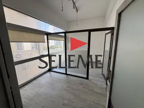 Oficina en Venta en Neuquén, USD 48.000