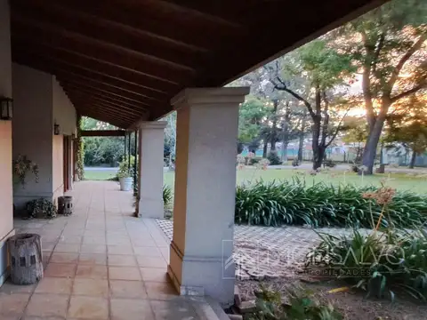 Casa en Venta en Chacras Open Door, USD 285.000