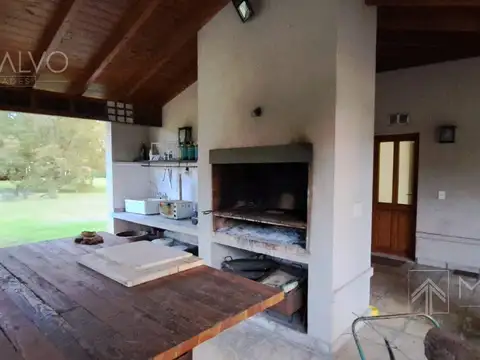 Casa en Venta en Chacras Open Door, USD 285.000