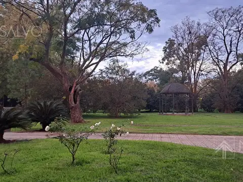 Casa en Venta 13 años
