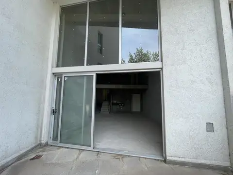 Departamento en Venta en Pilar, USD 180.000