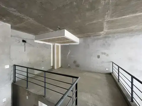 Departamento en venta a estrenar 2 ambientes en Studios