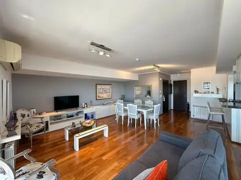 Departamento en Venta en Centro, USD 575.000